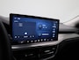 Ford Focus Wagon 1.0 EcoBoost Hybrid Titanium NAVIGATIE | APPLE CARPLAY | CLIMA | CRUISE | LMV | PDC | LED | 12 MAANDEN BOVAG GARANTIE |