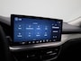 Ford Focus Wagon 1.0 EcoBoost Hybrid Titanium NAVIGATIE | APPLE CARPLAY | CLIMA | CRUISE | LMV | PDC | LED | 12 MAANDEN BOVAG GARANTIE |