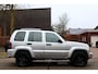 Jeep Cherokee 3.7i V6 Limited | 4X4 | AUTOMAAT | AIRCO | CRUISE | TREKHAAK | NAP | ZEER MOOIE PERFECT ONDERHOUDEN AUTO |