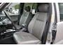 Jeep Cherokee 3.7i V6 Limited | 4X4 | AUTOMAAT | AIRCO | CRUISE | TREKHAAK | NAP | ZEER MOOIE PERFECT ONDERHOUDEN AUTO |