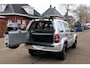 Jeep Cherokee 3.7i V6 Limited | 4X4 | AUTOMAAT | AIRCO | CRUISE | TREKHAAK | NAP | ZEER MOOIE PERFECT ONDERHOUDEN AUTO |