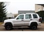 Jeep Cherokee 3.7i V6 Limited | 4X4 | AUTOMAAT | AIRCO | CRUISE | TREKHAAK | NAP | ZEER MOOIE PERFECT ONDERHOUDEN AUTO |