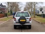 Jeep Cherokee 3.7i V6 Limited | 4X4 | AUTOMAAT | AIRCO | CRUISE | TREKHAAK | NAP | ZEER MOOIE PERFECT ONDERHOUDEN AUTO |