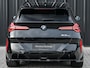 BMW X3 30e xDrive 300pk M-Sport | Panorama dak | Sport stoelen | Driving Assistant Plus | Dab+ | Harman/Kardon | Adaptive Led | Head-Up | 360 Camera | Comfort Access | Ambiance Interieur  | Iconic Glow