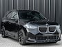 BMW X3 30e xDrive 300pk M-Sport | Panorama dak | Sport stoelen | Driving Assistant Plus | Dab+ | Harman/Kardon | Adaptive Led | Head-Up | 360 Camera | Comfort Access | Ambiance Interieur  | Iconic Glow