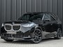 BMW X3 30e xDrive 300pk M-Sport | Panorama dak | Sport stoelen | Driving Assistant Plus | Dab+ | Harman/Kardon | Adaptive Led | Head-Up | 360 Camera | Comfort Access | Ambiance Interieur  | Iconic Glow