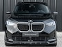 BMW X3 30e xDrive 300pk M-Sport | Panorama dak | Sport stoelen | Driving Assistant Plus | Dab+ | Harman/Kardon | Adaptive Led | Head-Up | 360 Camera | Comfort Access | Ambiance Interieur  | Iconic Glow