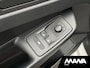 Volkswagen Caddy Maxi Cargo 2.0TDI 102PK L2H1 Trend Airco Navi Carplay Passagiersairbag