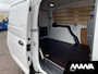 Volkswagen Caddy Maxi Cargo 2.0TDI 102PK L2H1 Trend Airco Navi Carplay Passagiersairbag
