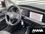 Volkswagen Caddy Maxi Cargo 2.0TDI 102PK L2H1 Trend Airco Navi Carplay Passagiersairbag