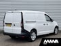 Volkswagen Caddy Maxi Cargo 2.0TDI 102PK L2H1 Trend Airco Navi Carplay Passagiersairbag