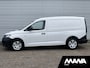 Volkswagen Caddy Maxi Cargo 2.0TDI 102PK L2H1 Trend Airco Navi Carplay Passagiersairbag
