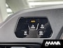 Volkswagen Caddy Maxi Cargo 2.0TDI 102PK L2H1 Trend Airco Navi Carplay Passagiersairbag