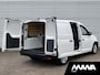 Volkswagen Caddy Maxi Cargo 2.0TDI 102PK L2H1 Trend Airco Navi Carplay Passagiersairbag