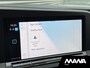 Volkswagen Caddy Maxi Cargo 2.0TDI 102PK L2H1 Trend Airco Navi Carplay Passagiersairbag