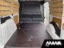 Volkswagen Caddy Maxi Cargo 2.0TDI 102PK L2H1 Trend Airco Navi Carplay Passagiersairbag