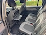 Citroën C4 Grand Picasso 1.2 PureTech Business