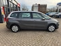 Citroën C4 Grand Picasso 1.2 PureTech Business