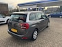 Citroën C4 Grand Picasso 1.2 PureTech Business
