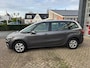 Citroën C4 Grand Picasso 1.2 PureTech Business