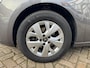 Citroën C4 Grand Picasso 1.2 PureTech Business