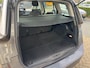 Citroën C4 Grand Picasso 1.2 PureTech Business