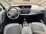Citroën C4 Grand Picasso 1.2 PureTech Business