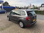 Citroën C4 Grand Picasso 1.2 PureTech Business