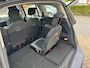 Citroën C4 Grand Picasso 1.2 PureTech Business