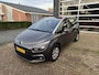 Citroën C4 Grand Picasso 1.2 PureTech Business