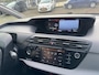 Citroën C4 Grand Picasso 1.2 PureTech Business