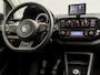 Volkswagen Up! 1.0 move up! BlueMotion (SCHERM, AIRCO, LM VELGEN, SPORTSTOELEN, ELEK PAKKET, NIEUWE APK, NIEUWSTAAT)