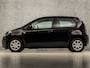 Volkswagen Up! 1.0 move up! BlueMotion (SCHERM, AIRCO, LM VELGEN, SPORTSTOELEN, ELEK PAKKET, NIEUWE APK, NIEUWSTAAT)
