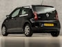 Volkswagen Up! 1.0 move up! BlueMotion (SCHERM, AIRCO, LM VELGEN, SPORTSTOELEN, ELEK PAKKET, NIEUWE APK, NIEUWSTAAT)
