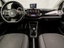 Volkswagen Up! 1.0 move up! BlueMotion (SCHERM, AIRCO, LM VELGEN, SPORTSTOELEN, ELEK PAKKET, NIEUWE APK, NIEUWSTAAT)