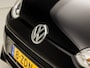 Volkswagen Up! 1.0 move up! BlueMotion (SCHERM, AIRCO, LM VELGEN, SPORTSTOELEN, ELEK PAKKET, NIEUWE APK, NIEUWSTAAT)