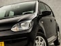 Volkswagen Up! 1.0 move up! BlueMotion (SCHERM, AIRCO, LM VELGEN, SPORTSTOELEN, ELEK PAKKET, NIEUWE APK, NIEUWSTAAT)