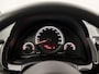 Volkswagen Up! 1.0 move up! BlueMotion (SCHERM, AIRCO, LM VELGEN, SPORTSTOELEN, ELEK PAKKET, NIEUWE APK, NIEUWSTAAT)