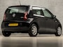 Volkswagen Up! 1.0 move up! BlueMotion (SCHERM, AIRCO, LM VELGEN, SPORTSTOELEN, ELEK PAKKET, NIEUWE APK, NIEUWSTAAT)