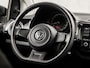Volkswagen Up! 1.0 move up! BlueMotion (SCHERM, AIRCO, LM VELGEN, SPORTSTOELEN, ELEK PAKKET, NIEUWE APK, NIEUWSTAAT)