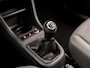 Volkswagen Up! 1.0 move up! BlueMotion (SCHERM, AIRCO, LM VELGEN, SPORTSTOELEN, ELEK PAKKET, NIEUWE APK, NIEUWSTAAT)