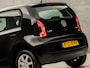 Volkswagen Up! 1.0 move up! BlueMotion (SCHERM, AIRCO, LM VELGEN, SPORTSTOELEN, ELEK PAKKET, NIEUWE APK, NIEUWSTAAT)