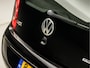 Volkswagen Up! 1.0 move up! BlueMotion (SCHERM, AIRCO, LM VELGEN, SPORTSTOELEN, ELEK PAKKET, NIEUWE APK, NIEUWSTAAT)