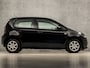 Volkswagen Up! 1.0 move up! BlueMotion (SCHERM, AIRCO, LM VELGEN, SPORTSTOELEN, ELEK PAKKET, NIEUWE APK, NIEUWSTAAT)
