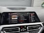BMW 3-Serie Touring 320i Executive Edition | Panoramadak | DAB | Carplay | Navigatie | Elektrische Achterklep |