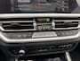 BMW 3-Serie Touring 320i Executive Edition | Panoramadak | DAB | Carplay | Navigatie | Elektrische Achterklep |