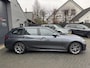 BMW 3-Serie Touring 320i Executive Edition | Panoramadak | DAB | Carplay | Navigatie | Elektrische Achterklep |
