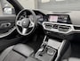 BMW 3-Serie Touring 320i Executive Edition | Panoramadak | DAB | Carplay | Navigatie | Elektrische Achterklep |