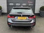 BMW 3-Serie Touring 320i Executive Edition | Panoramadak | DAB | Carplay | Navigatie | Elektrische Achterklep |