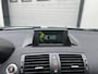 BMW 1-Serie 120i High Executive|Airco|Nav| PDC|Cruise